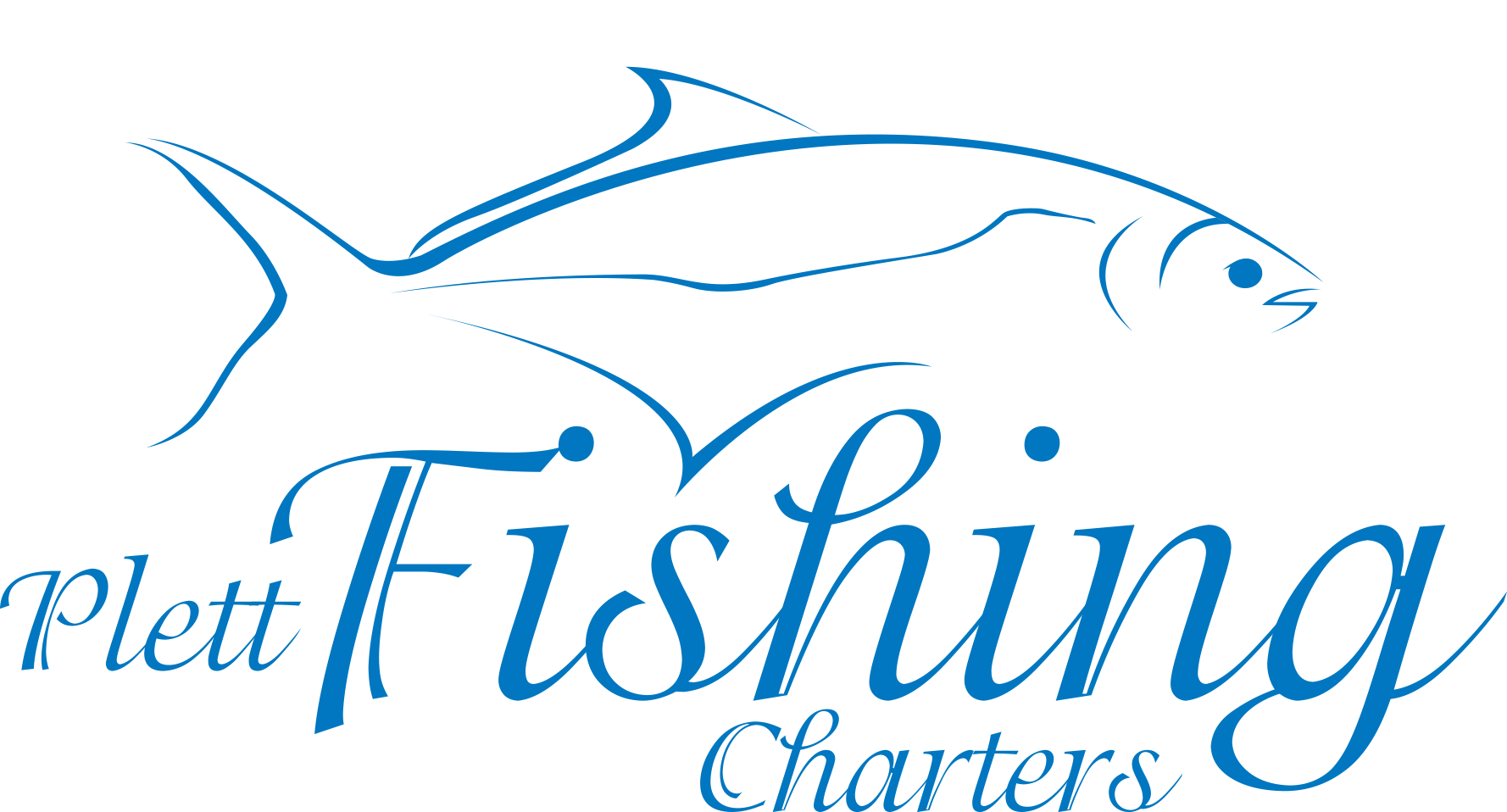 Plett Fishing Charters